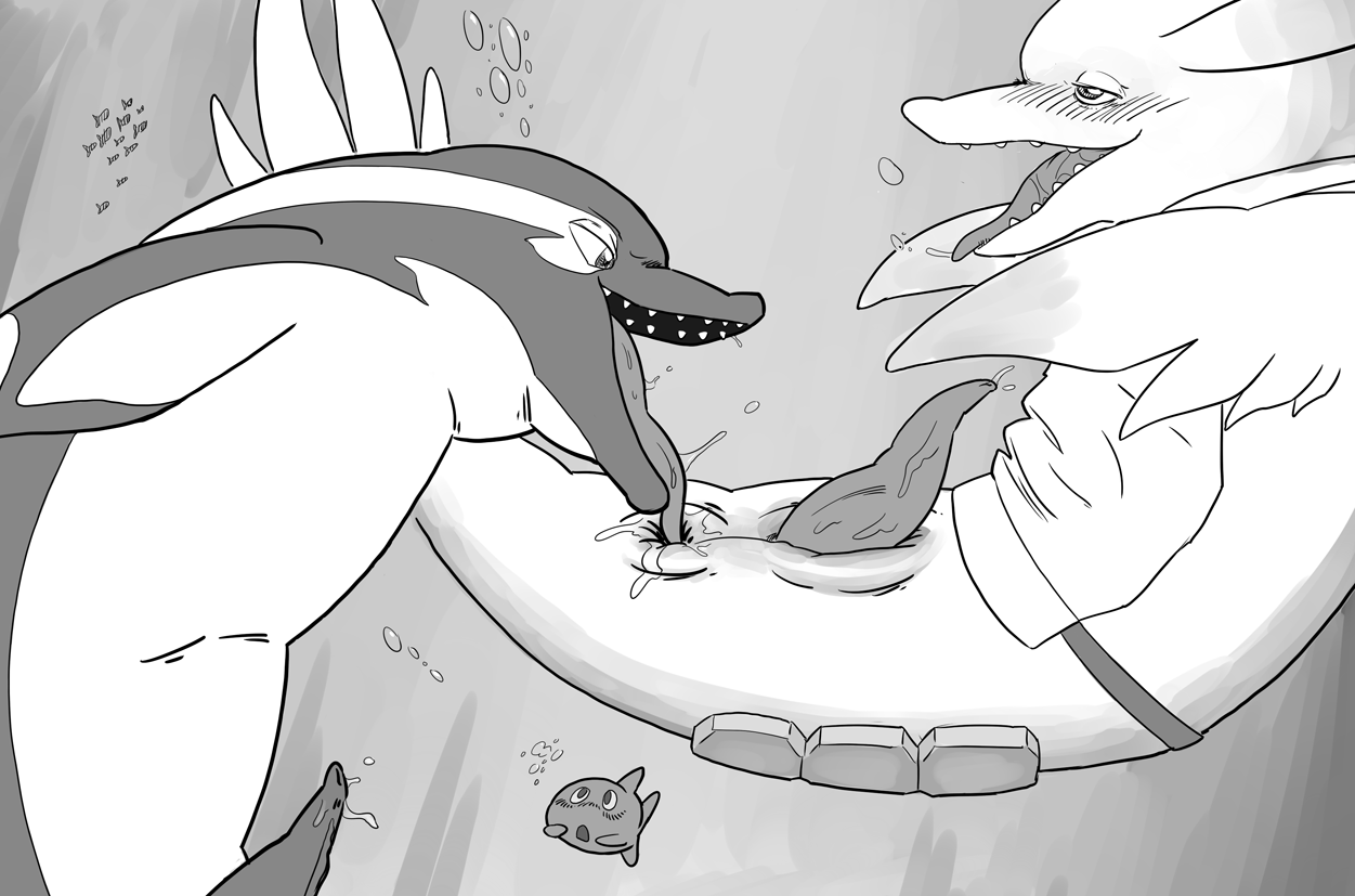 Artist - Denim page 9 full