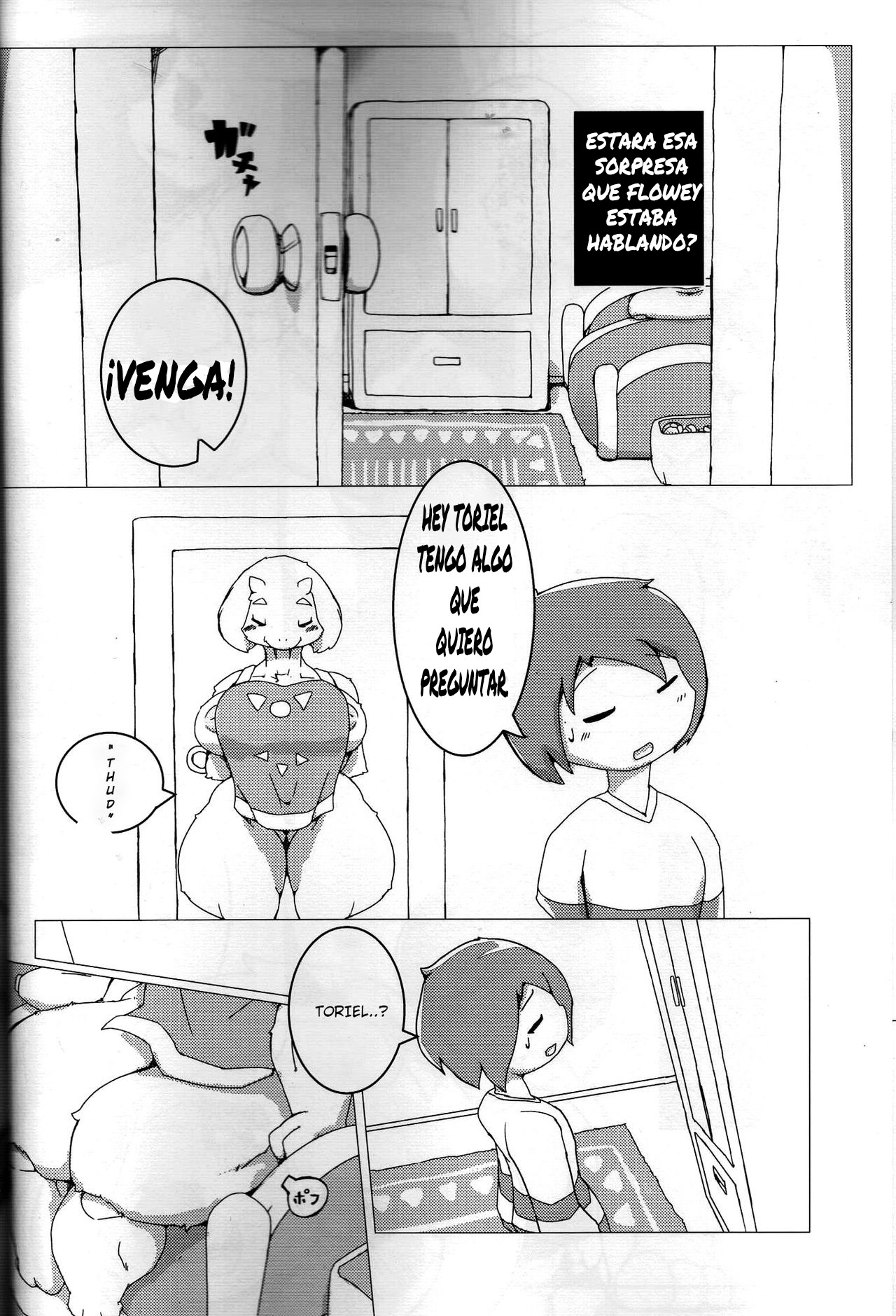 Shinsetsu: H Route page 9 full