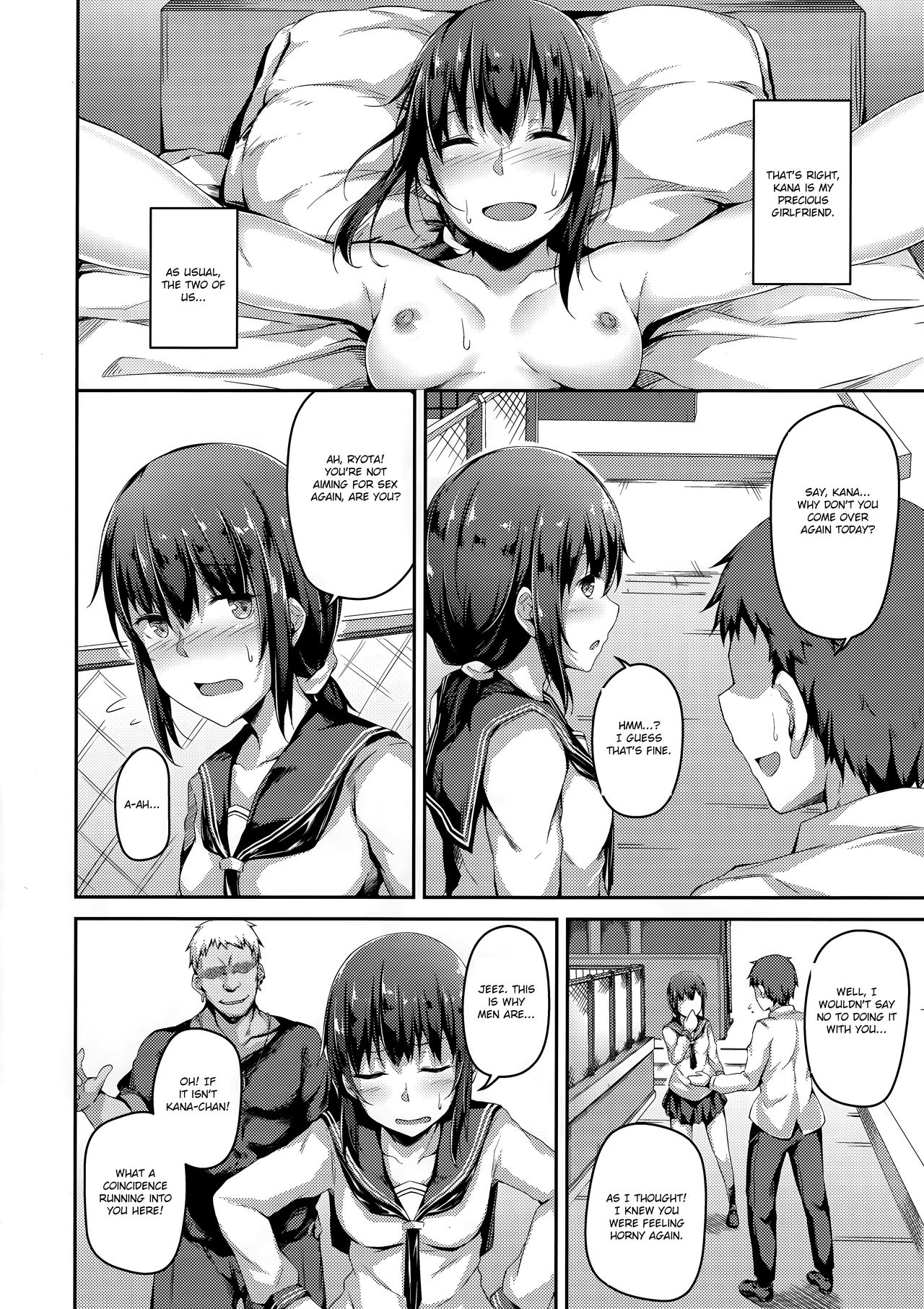 NeuTRal Actor 2 page 5 full