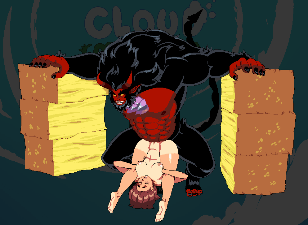 Cloud Meadow Beta 0.0.1.3 Gallery page 12 full