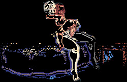 Cloud Meadow Beta 0.0.1.3 Gallery