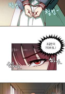 Wa-2000 x Springfield