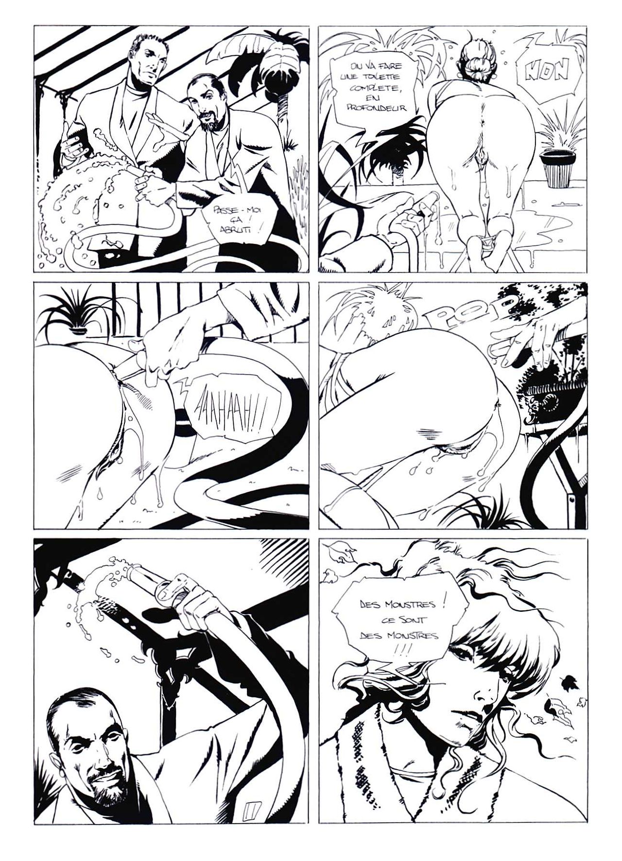 La Préceptrice page 11 full