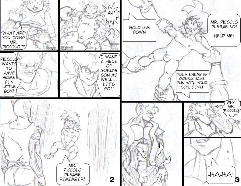 Untitled page 3 full