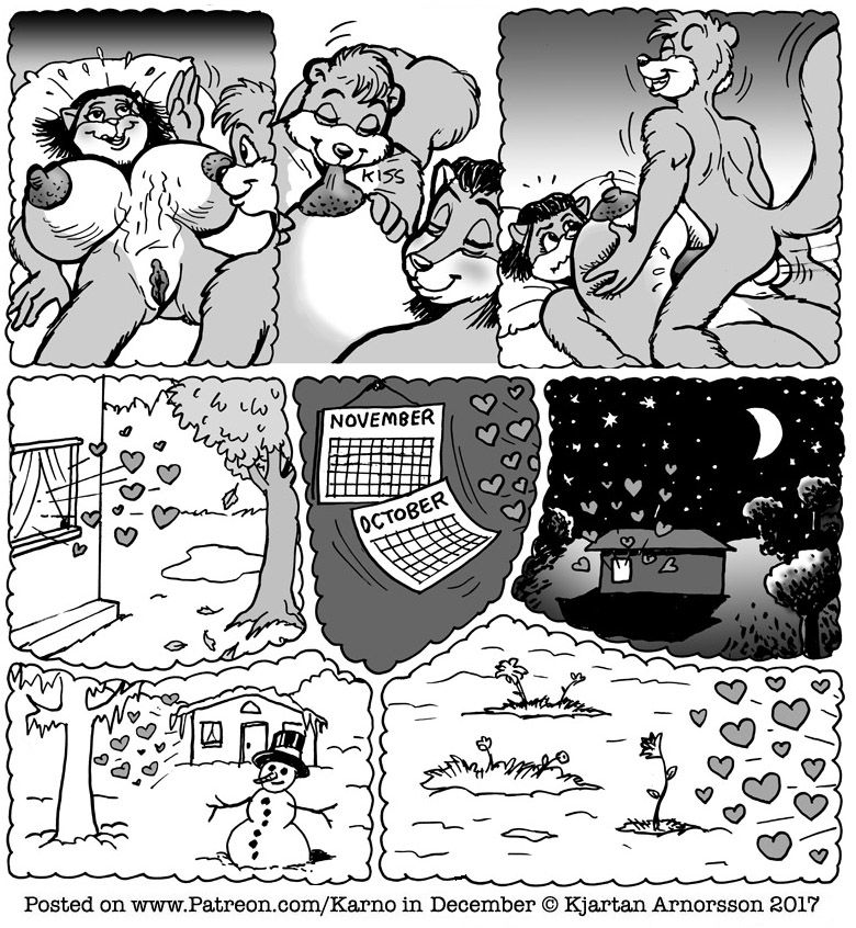 Karno - Not Available On Amazon page 5 full