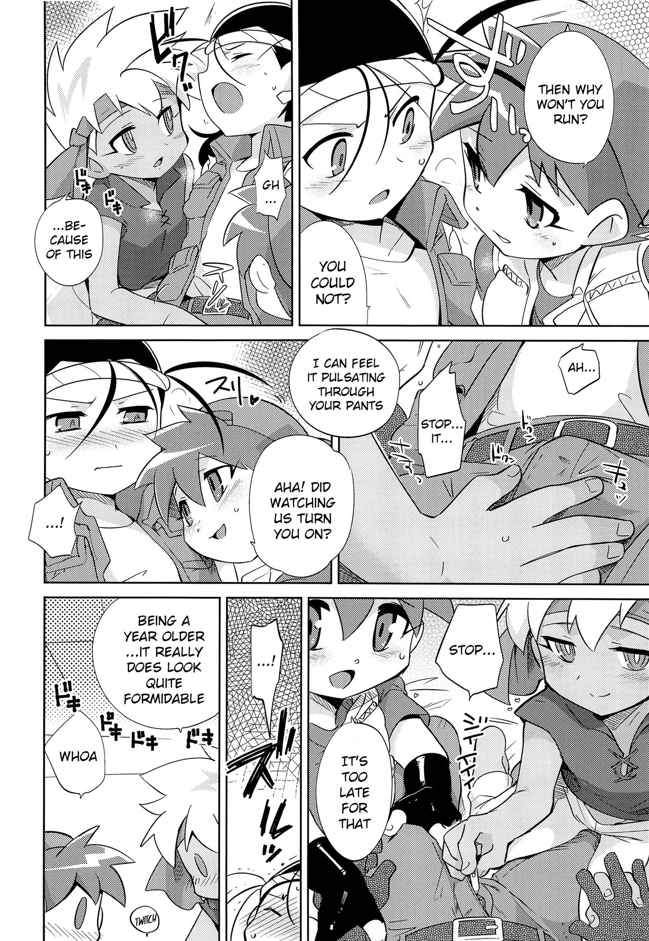 TECO page 11 full