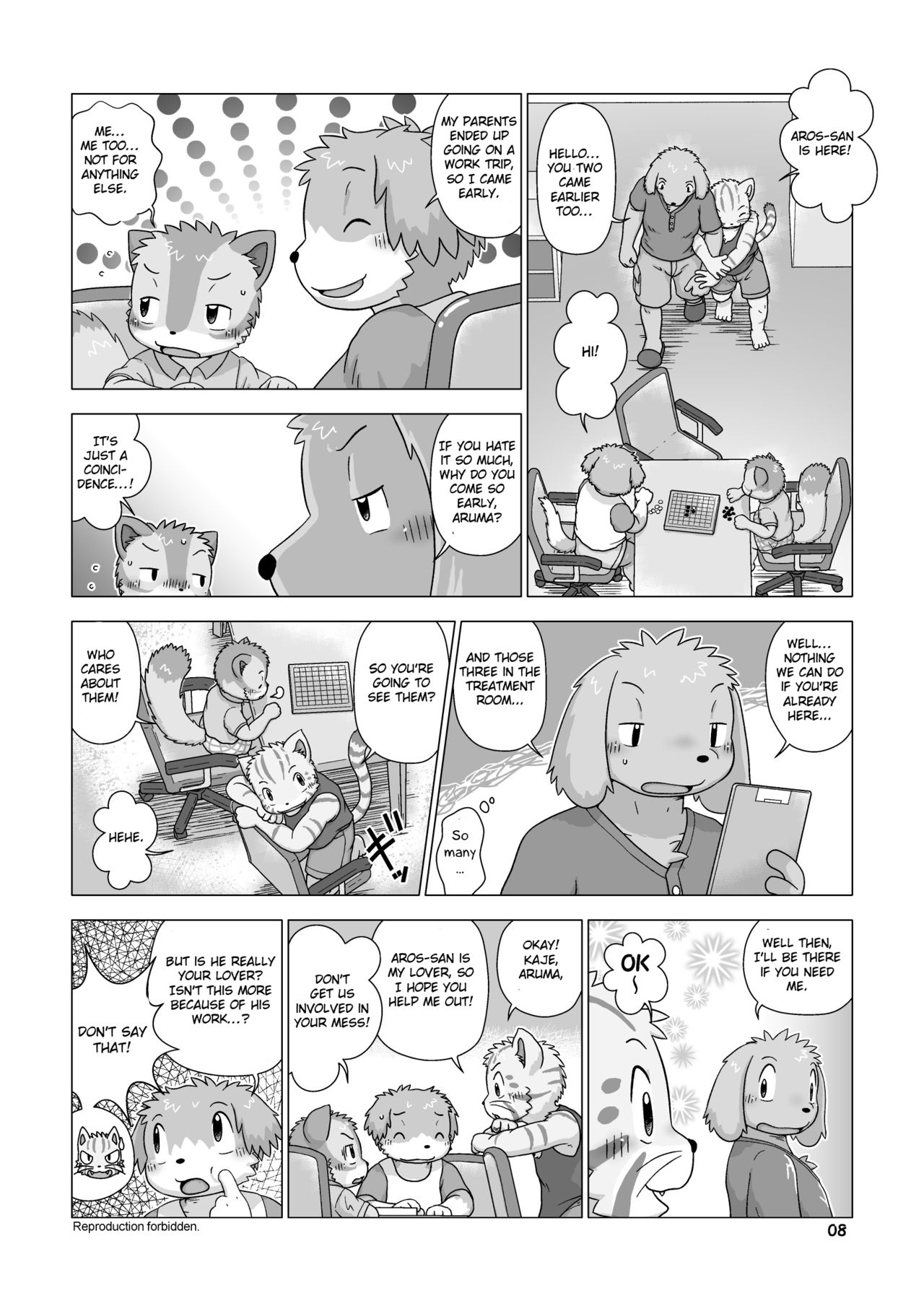 Adult Sitter page 7 full