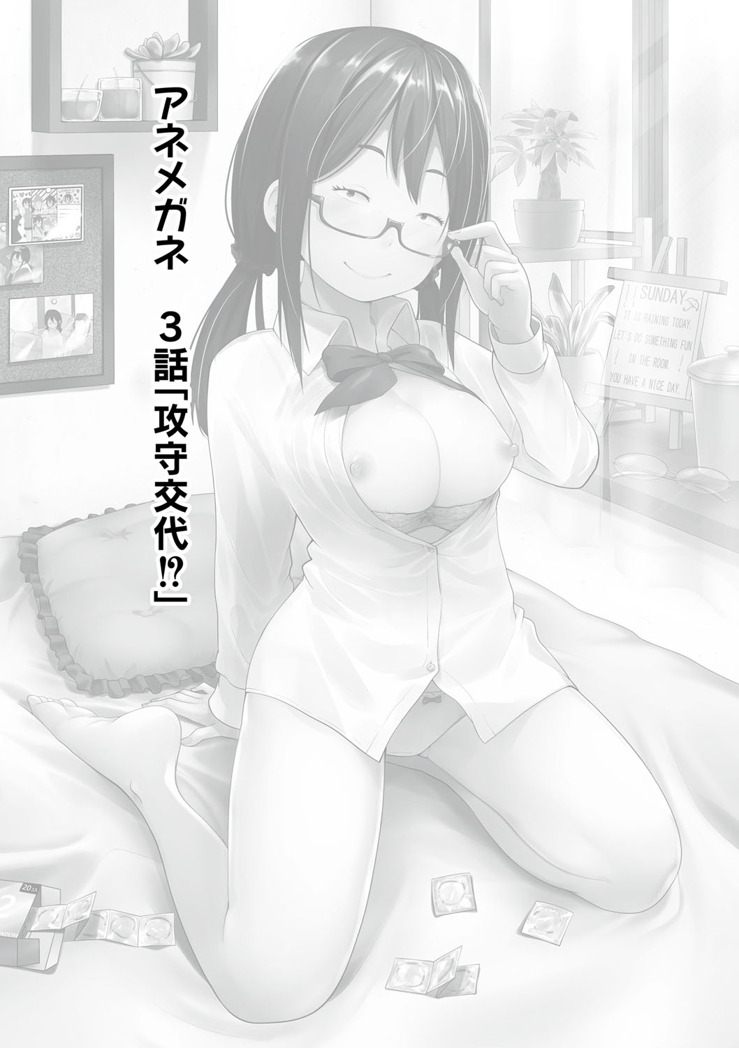 Ane Megane 3-4-wa page 2 full