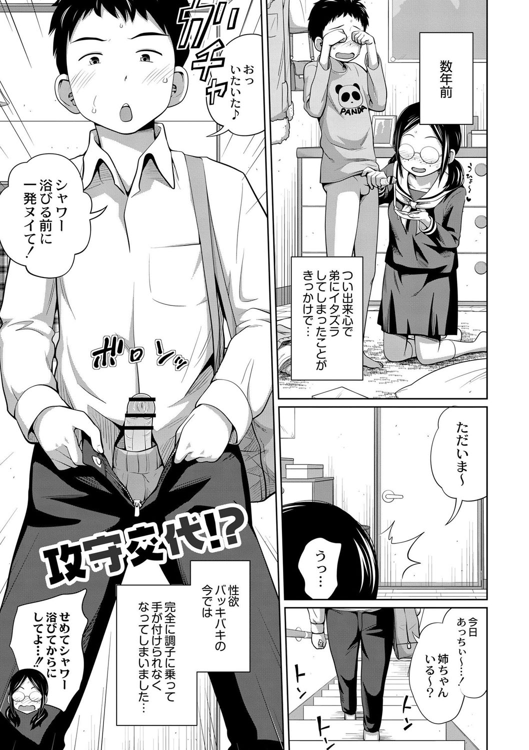 Ane Megane 3-4-wa page 3 full