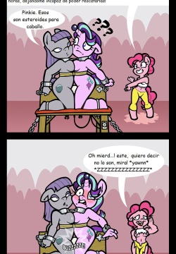 Traducciones Rápidas Featuring OyeZi7w7, Kalock, Osoocioso & Arkoniusx