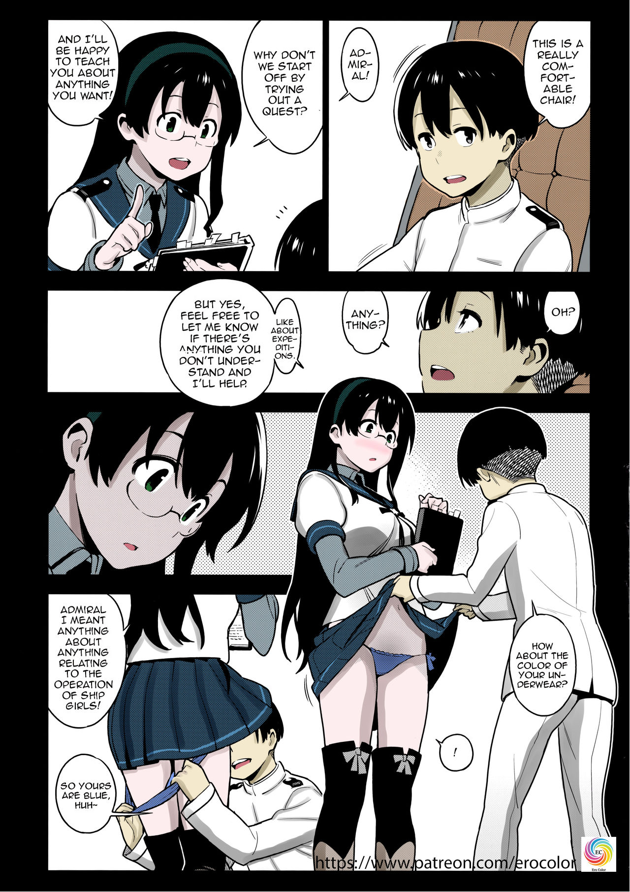 Others page 12 full
