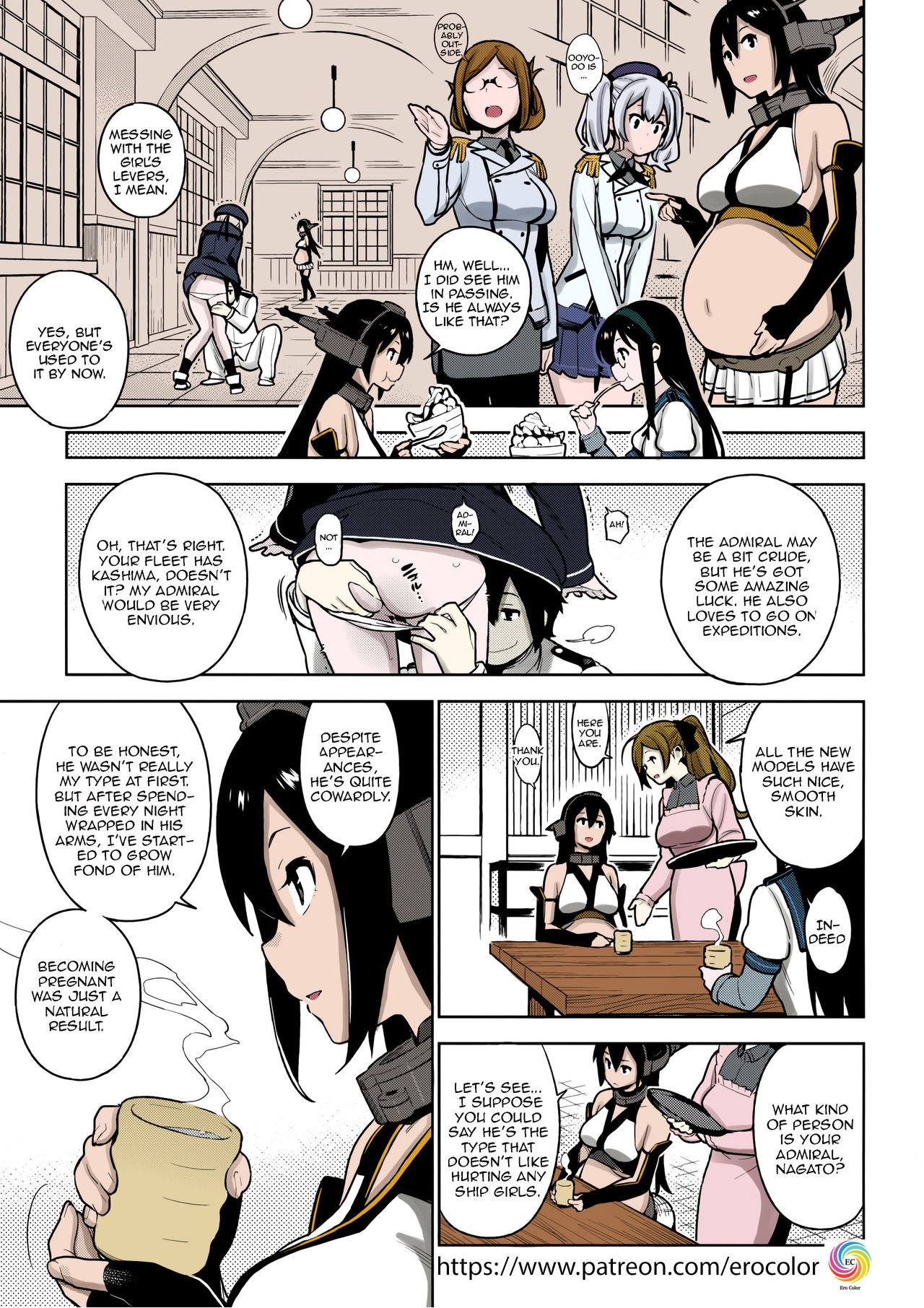 Others page 4 full