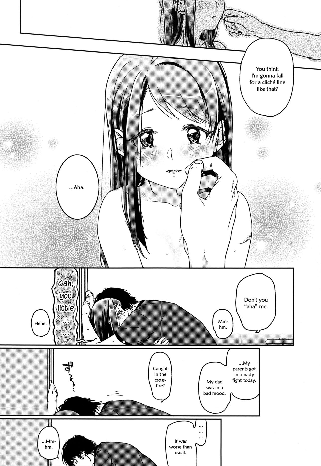 Hydrangea page 12 full