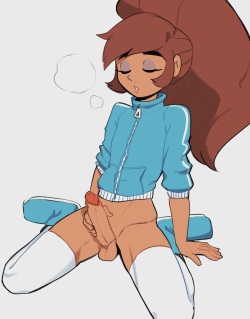 Star Vs The Forces Of Evil Collection