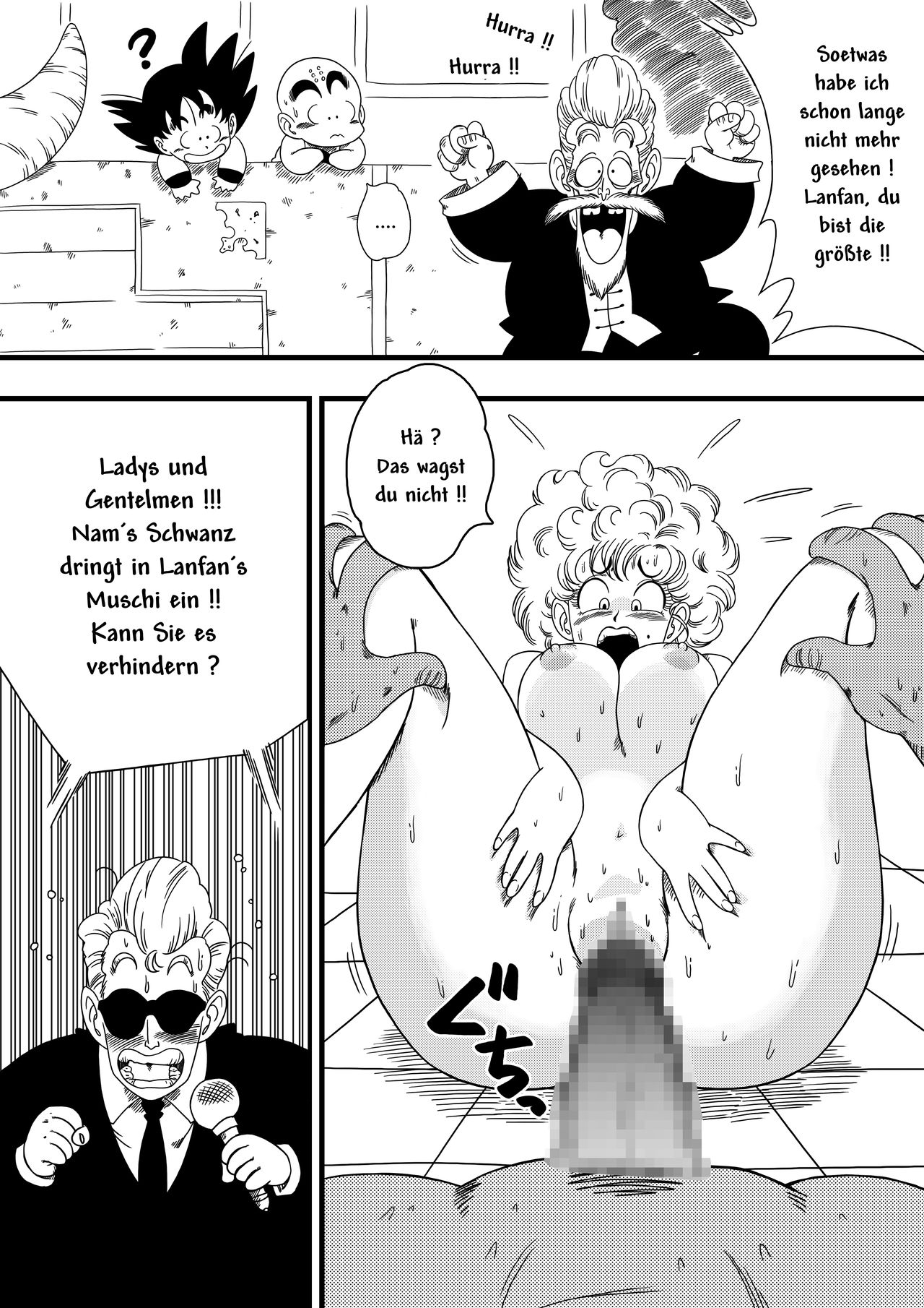 NAM VS RANFAN page 11 full