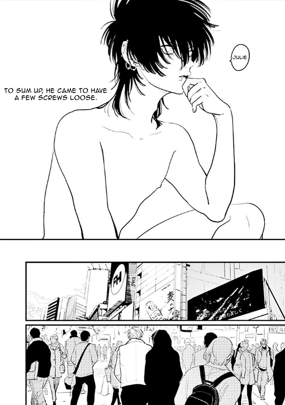 RESTART page 11 full