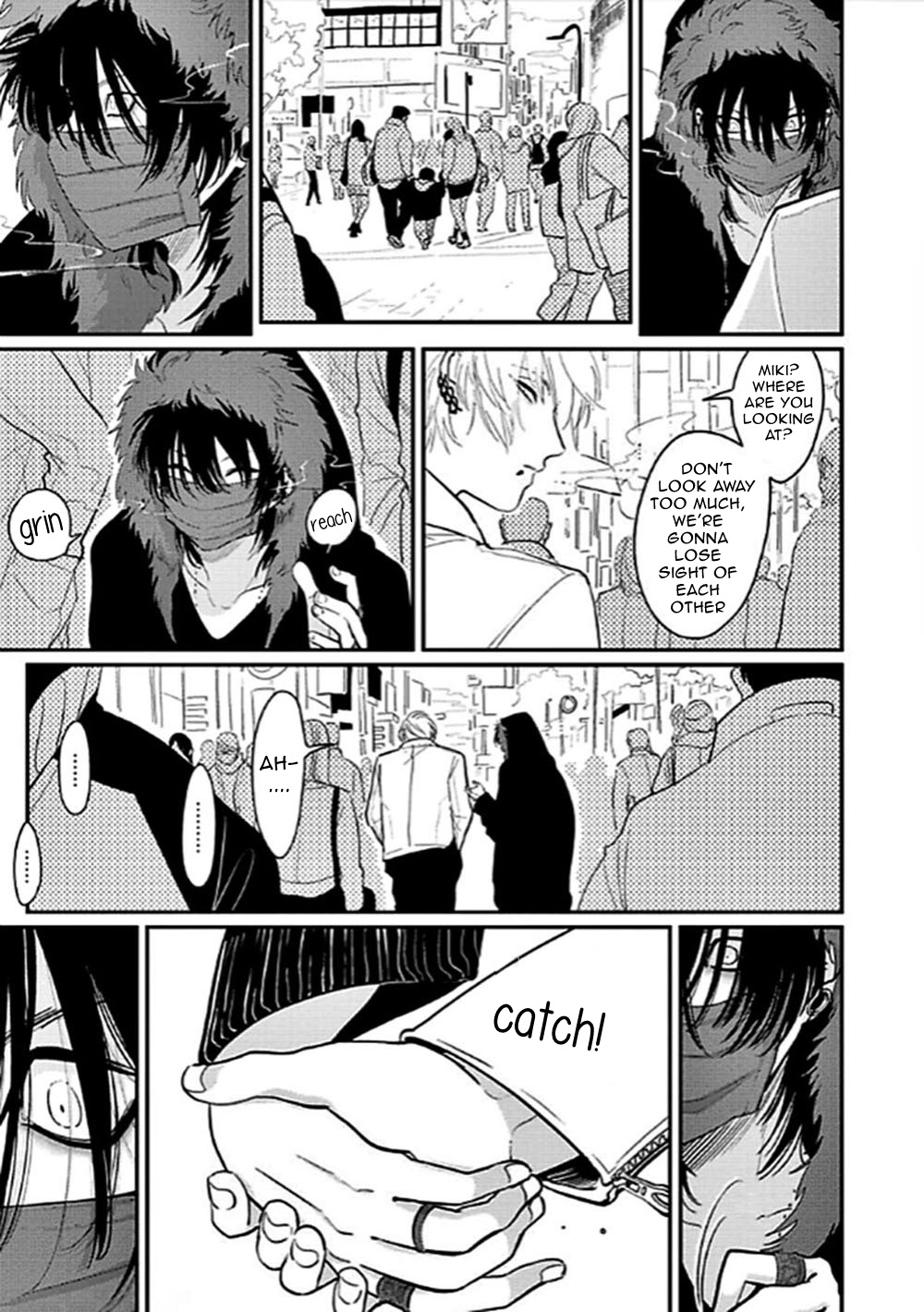RESTART page 12 full