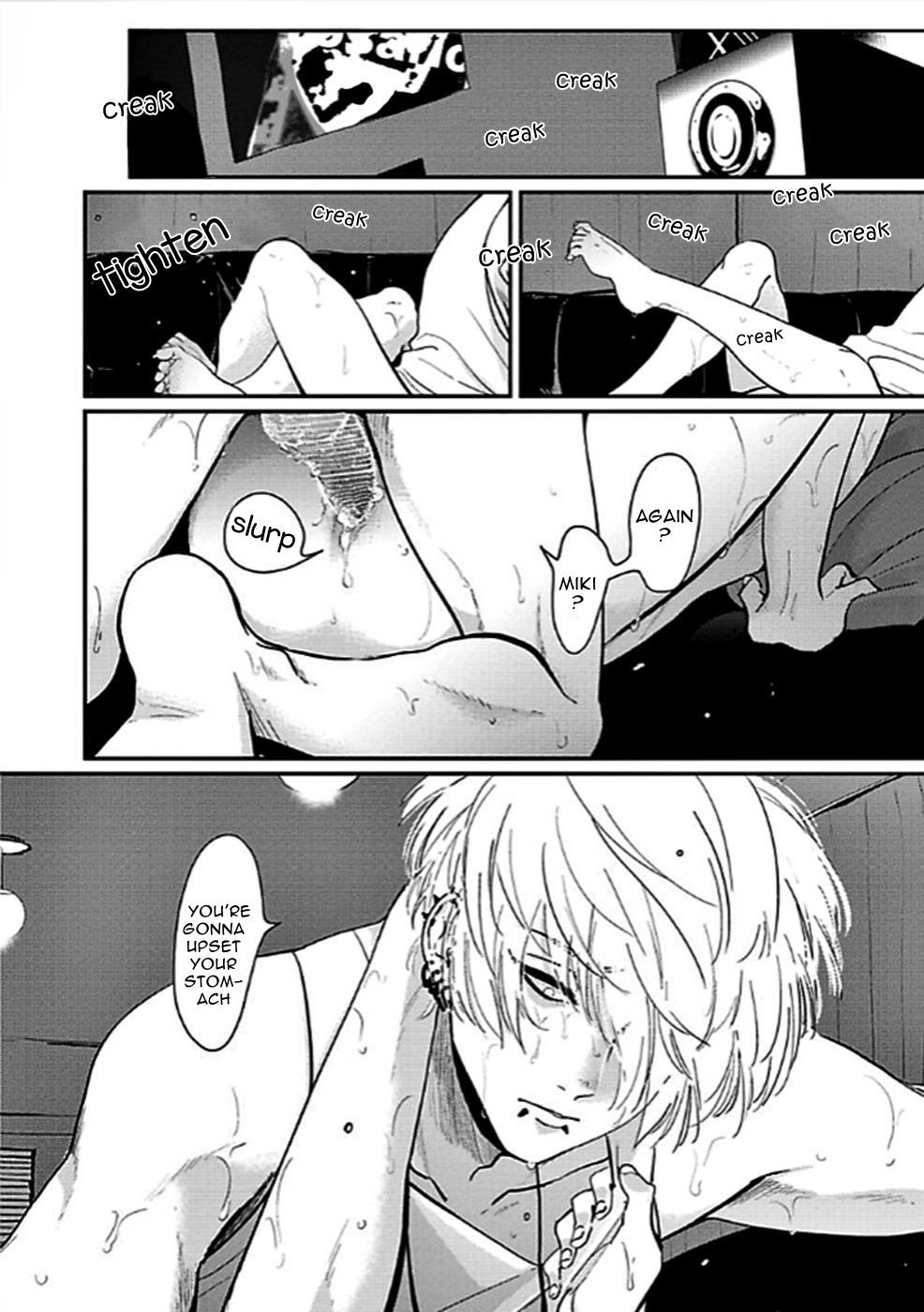 RESTART page 5 full