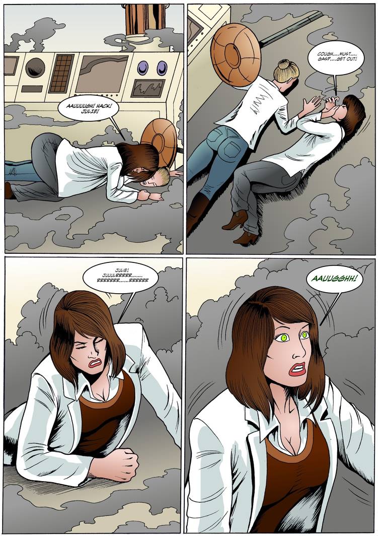 Lab Accident page 3 full