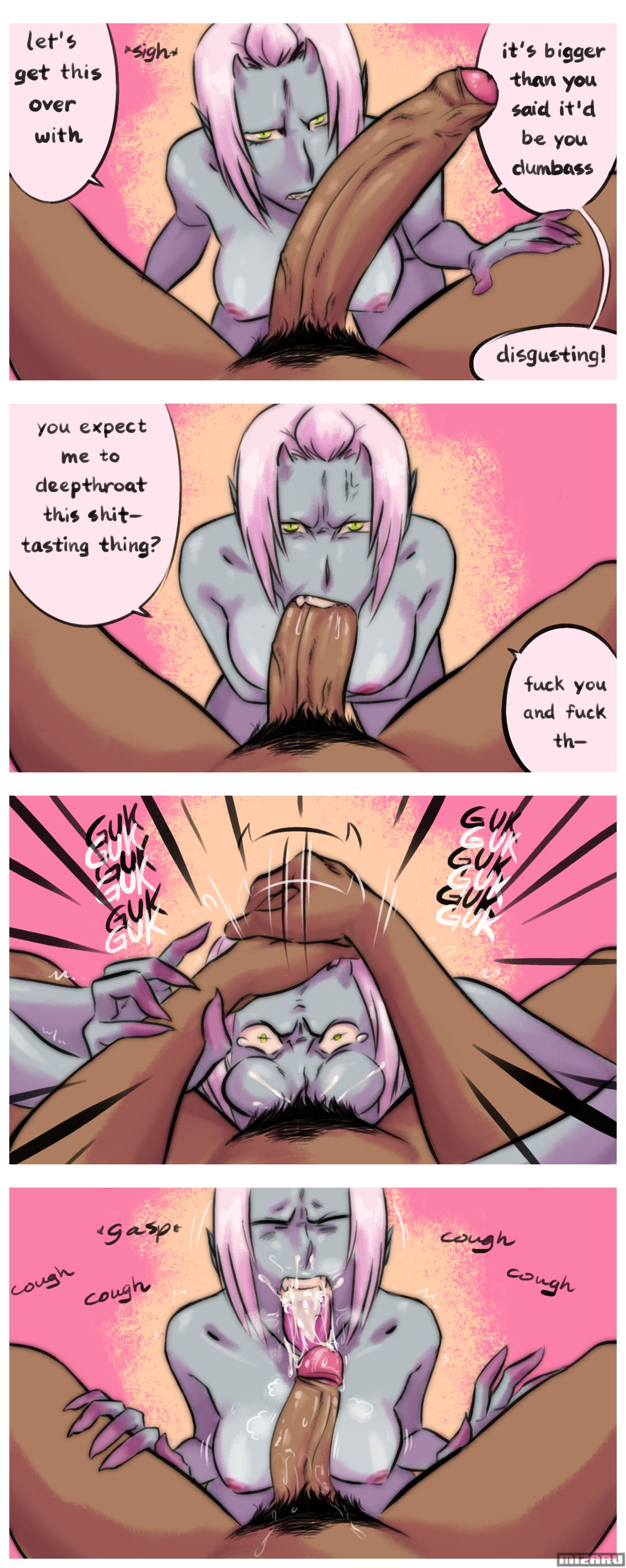 old patreon stuff page 4 full