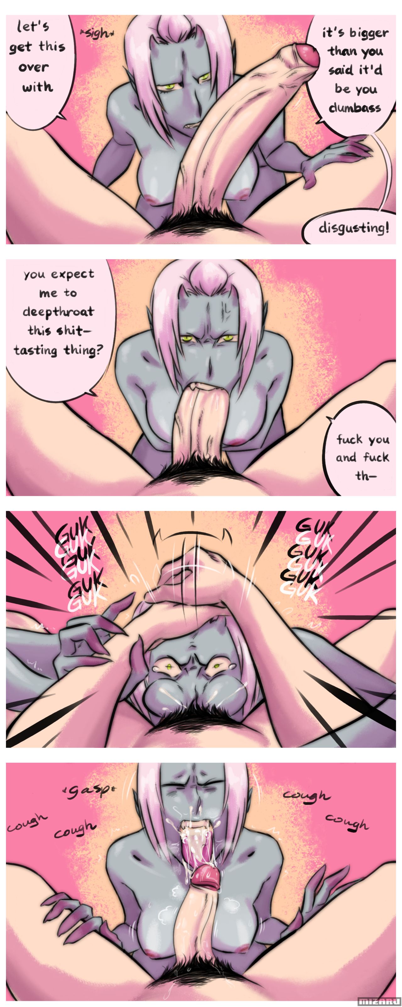 old patreon stuff page 5 full