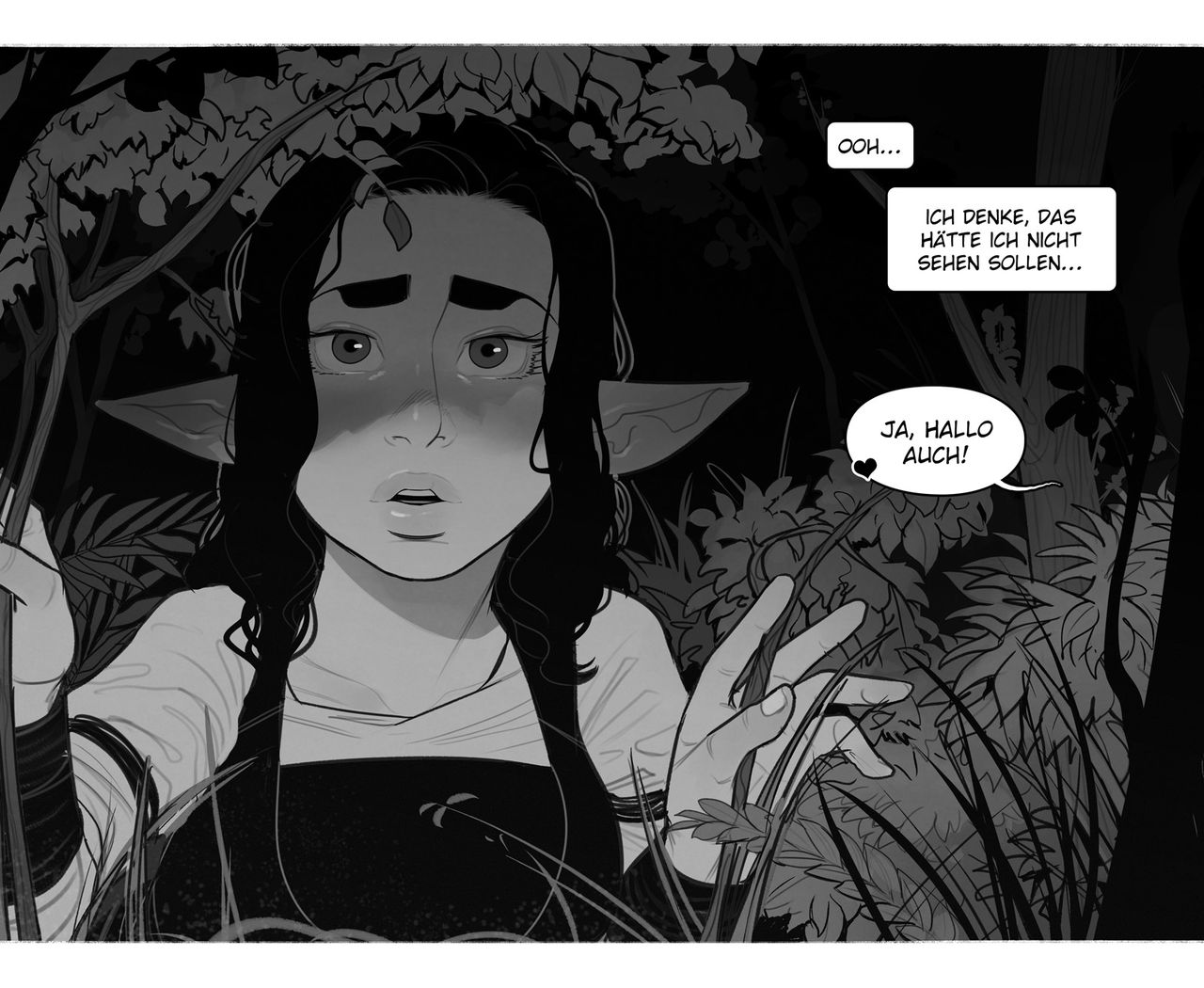 Alfie Ch.1-11 page 4 full