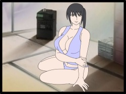 H-Flash Stories Volume 61