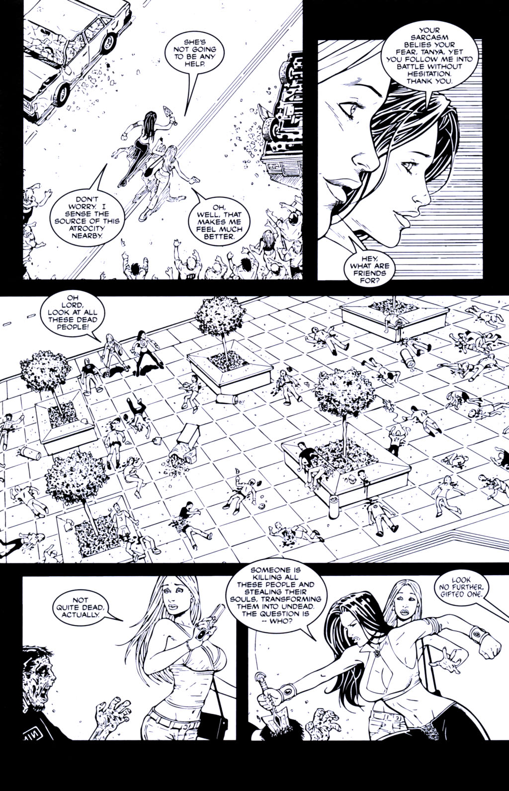 Threshold #51 page 10 full