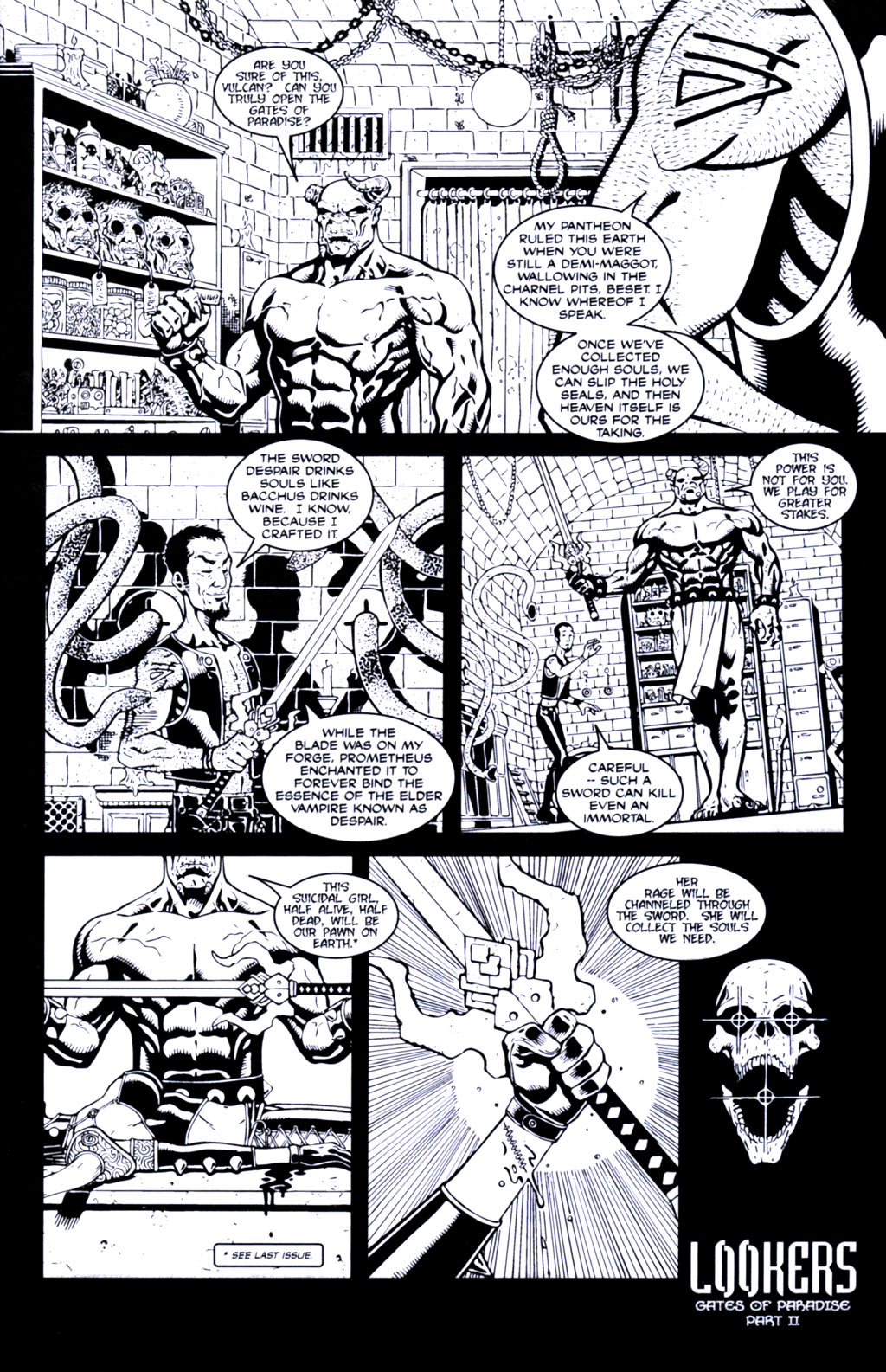Threshold #51 page 4 full