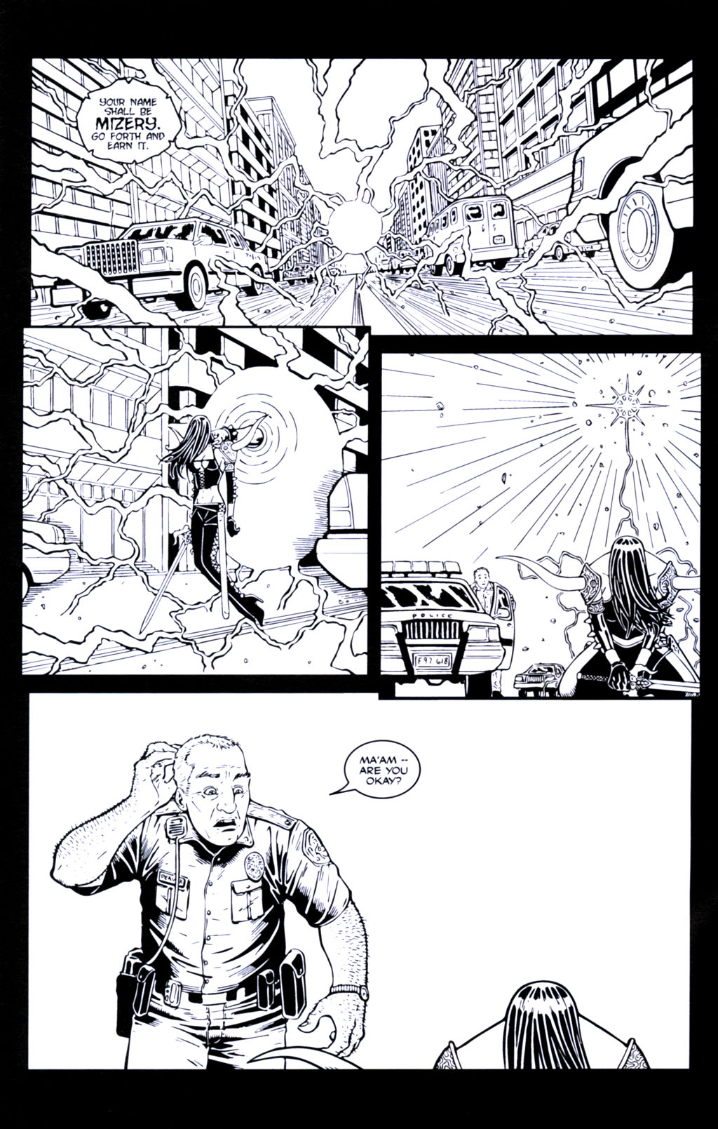 Threshold #51 page 5 full