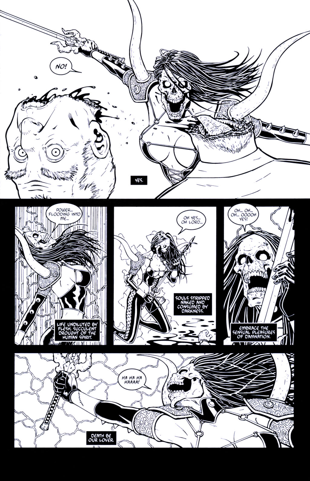 Threshold #51 page 6 full