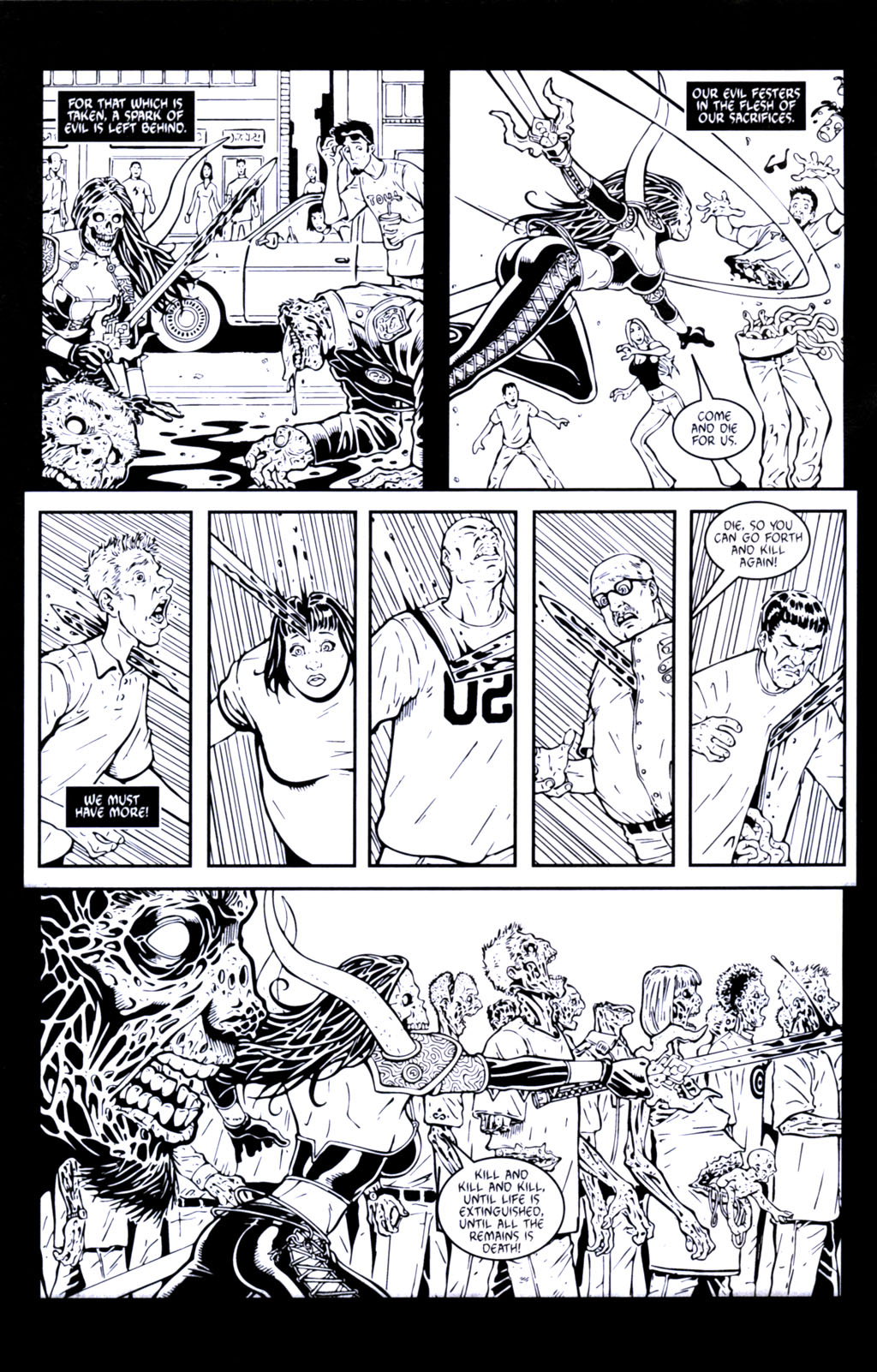 Threshold #51 page 7 full
