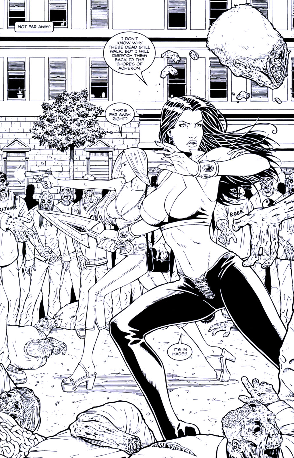 Threshold #51 page 8 full
