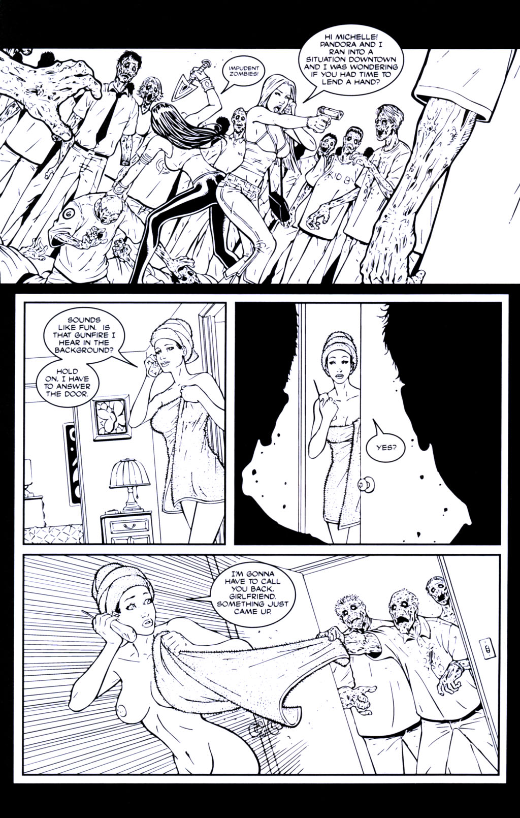 Threshold #51 page 9 full
