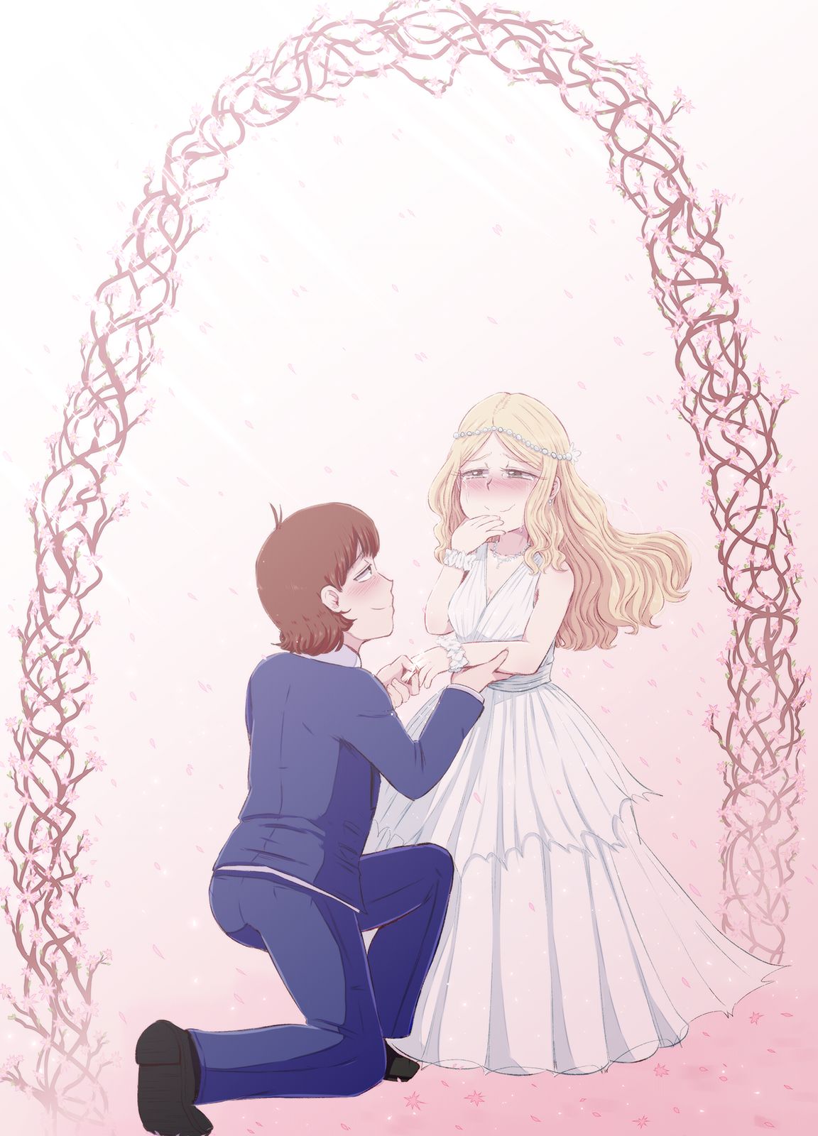 lwahrleff page 7 full