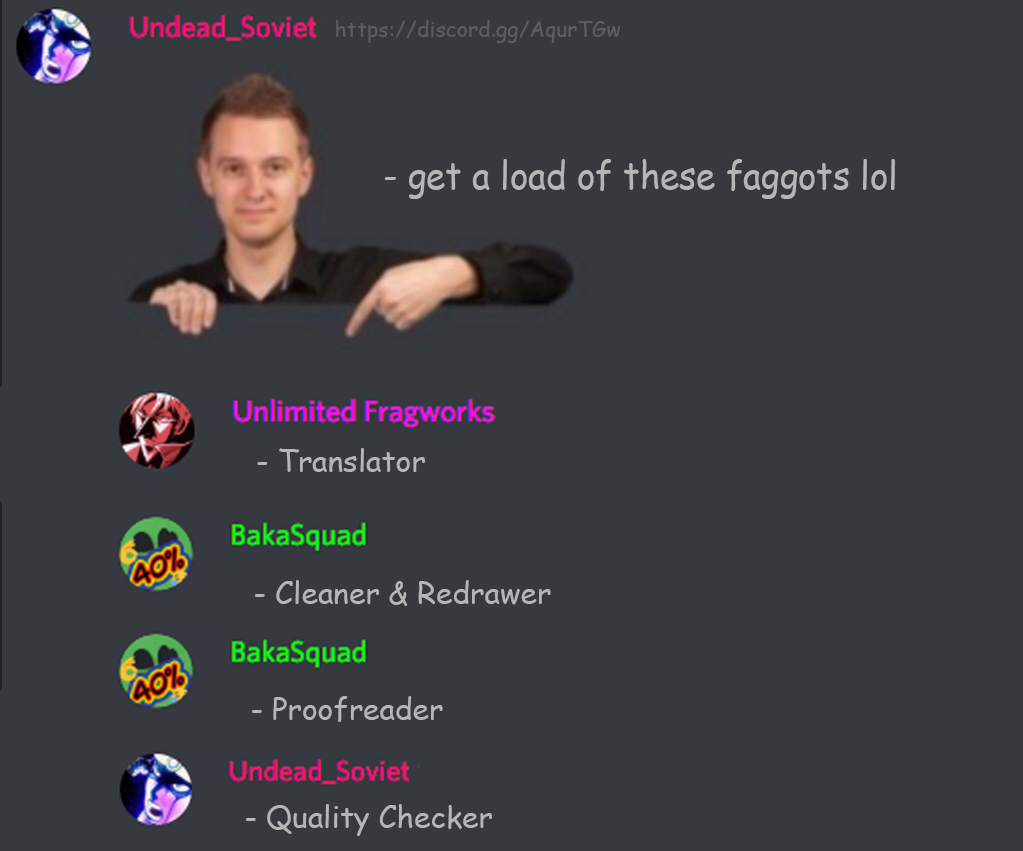 C93 no Omake Yotei Mamehon page 5 full