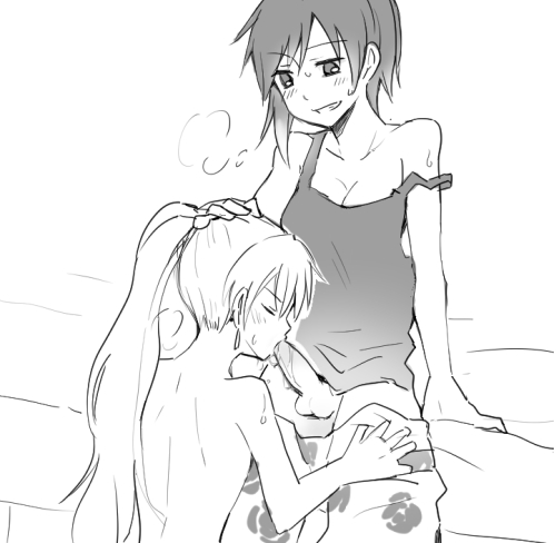 RWBY page 11 full