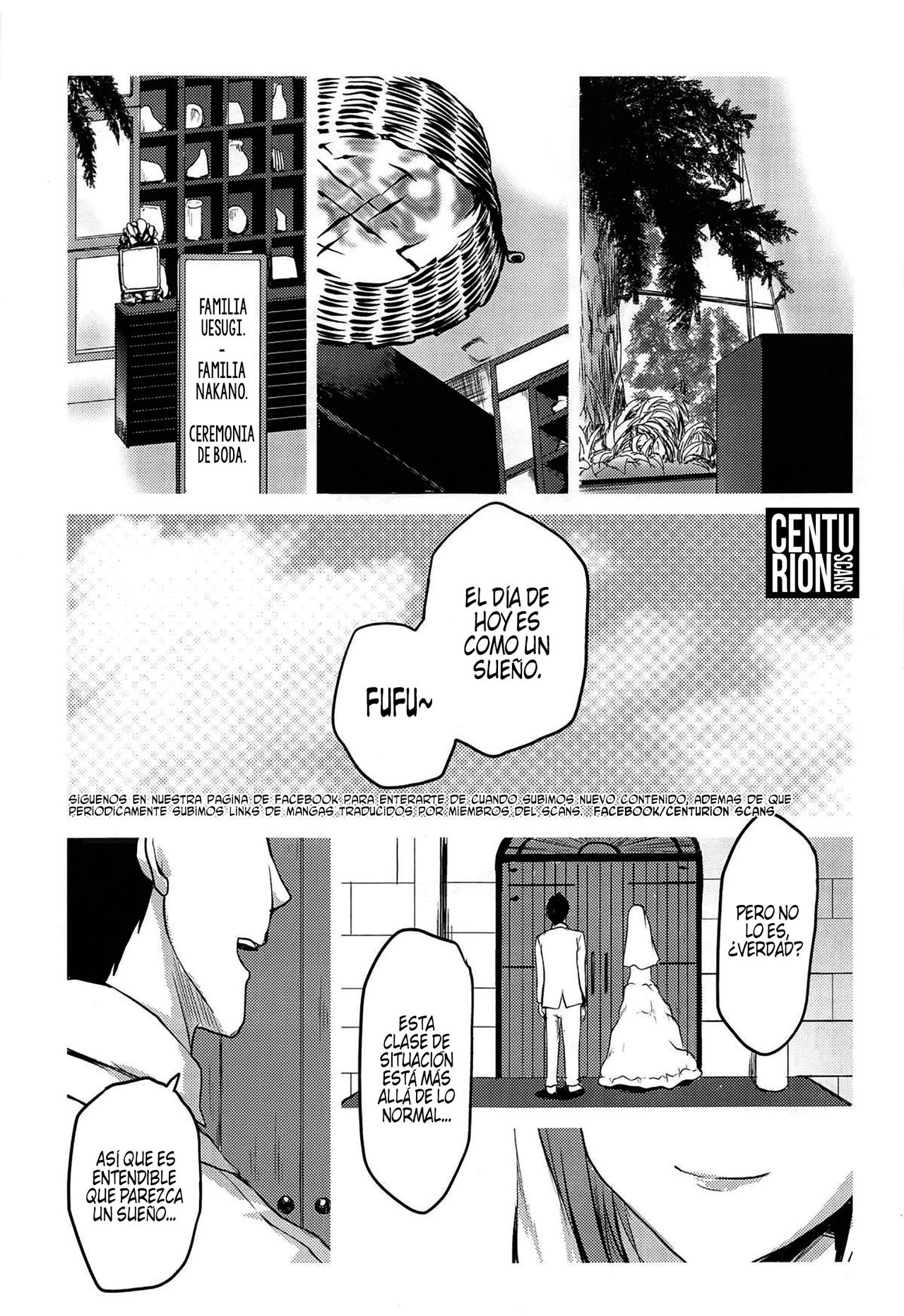 Omodume BOX 46 page 4 full