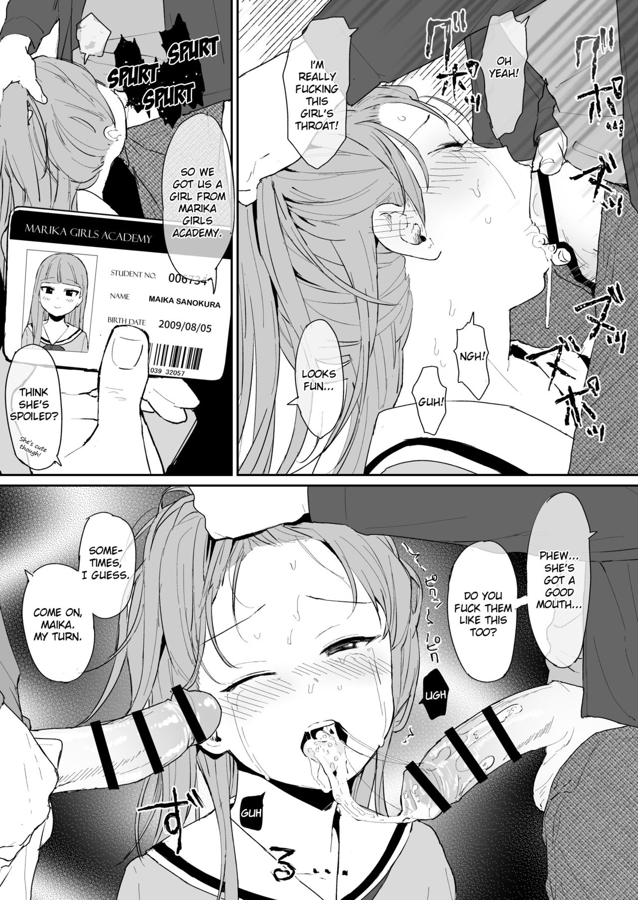 fragile  =7BA= page 4 full