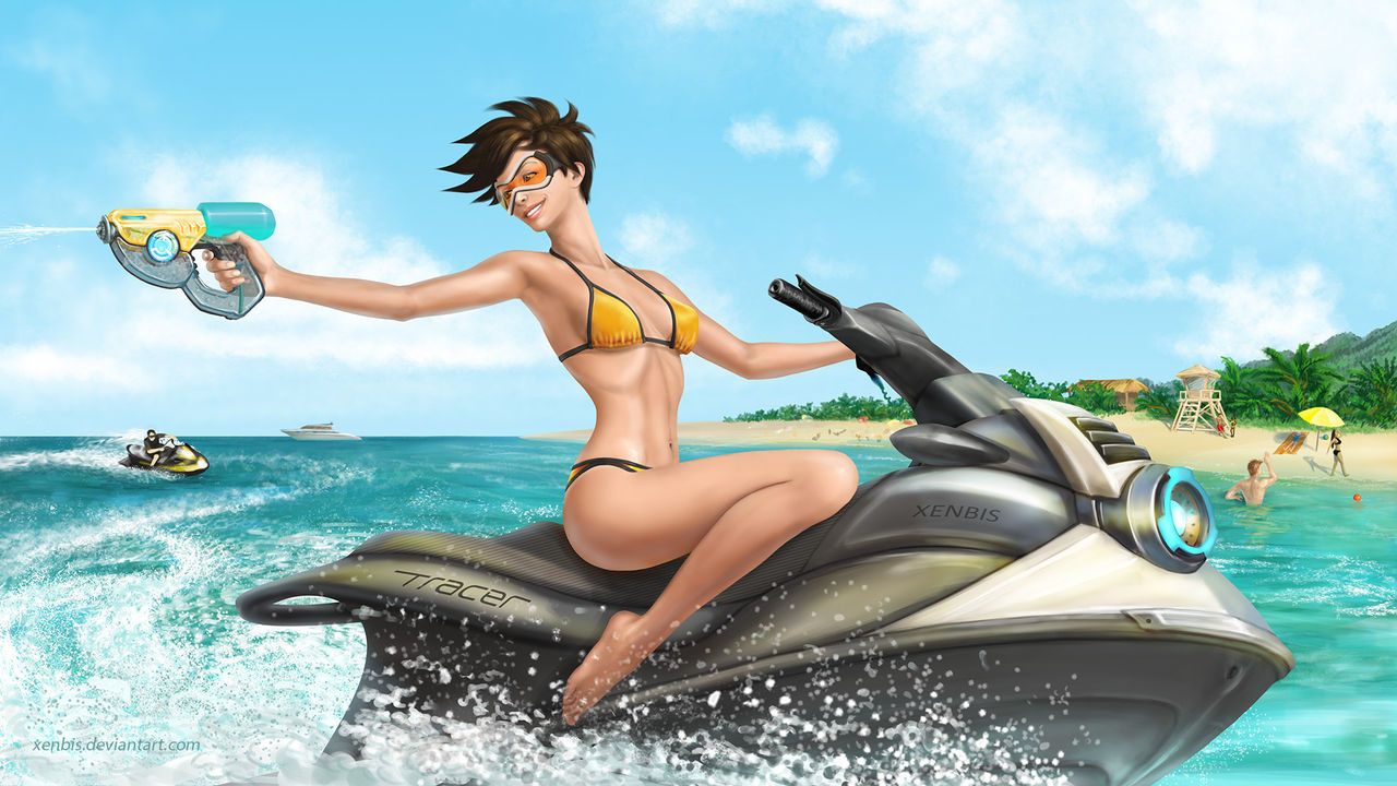 xenbis page 11 full