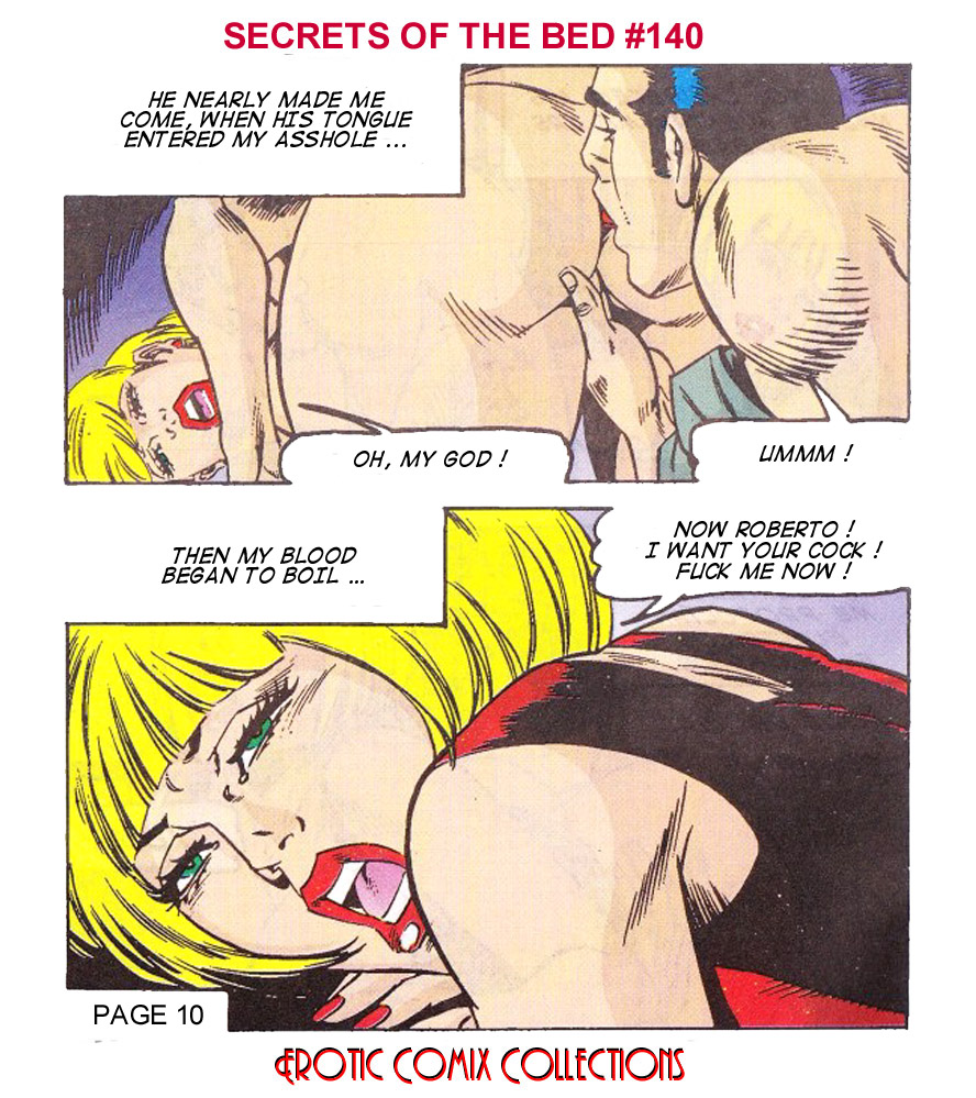 SECRETS OF THE BED #140 - A JKSKINSFAN / JRYTER TRANSLATION page 12 full