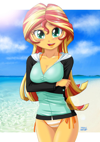 [uotapo]  ͡° ͜ʖ ͡°  collection 1 [MLP] (adjusted) cover