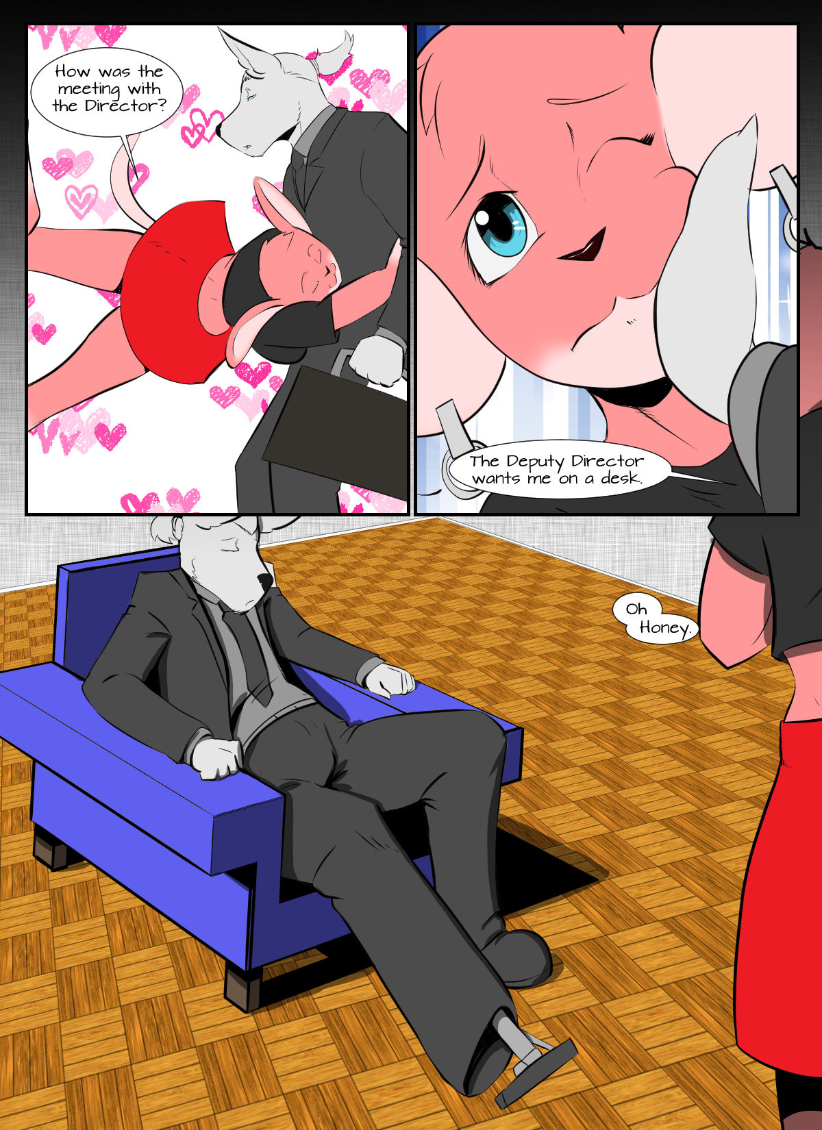 Boony page 2 full