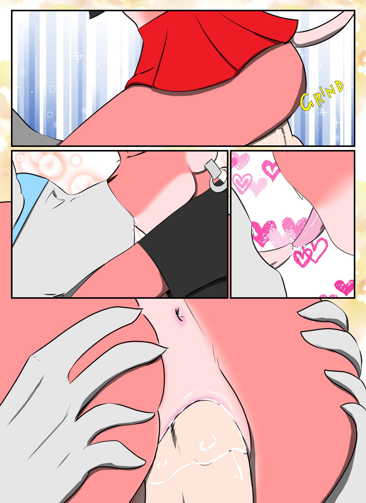 Boony page 7 full