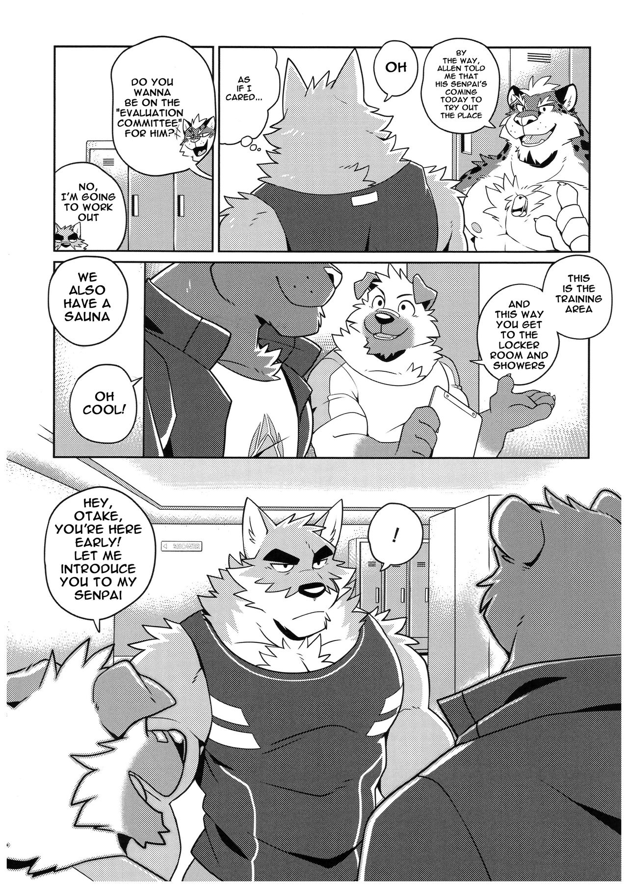 SIGN UP 2 page 12 full