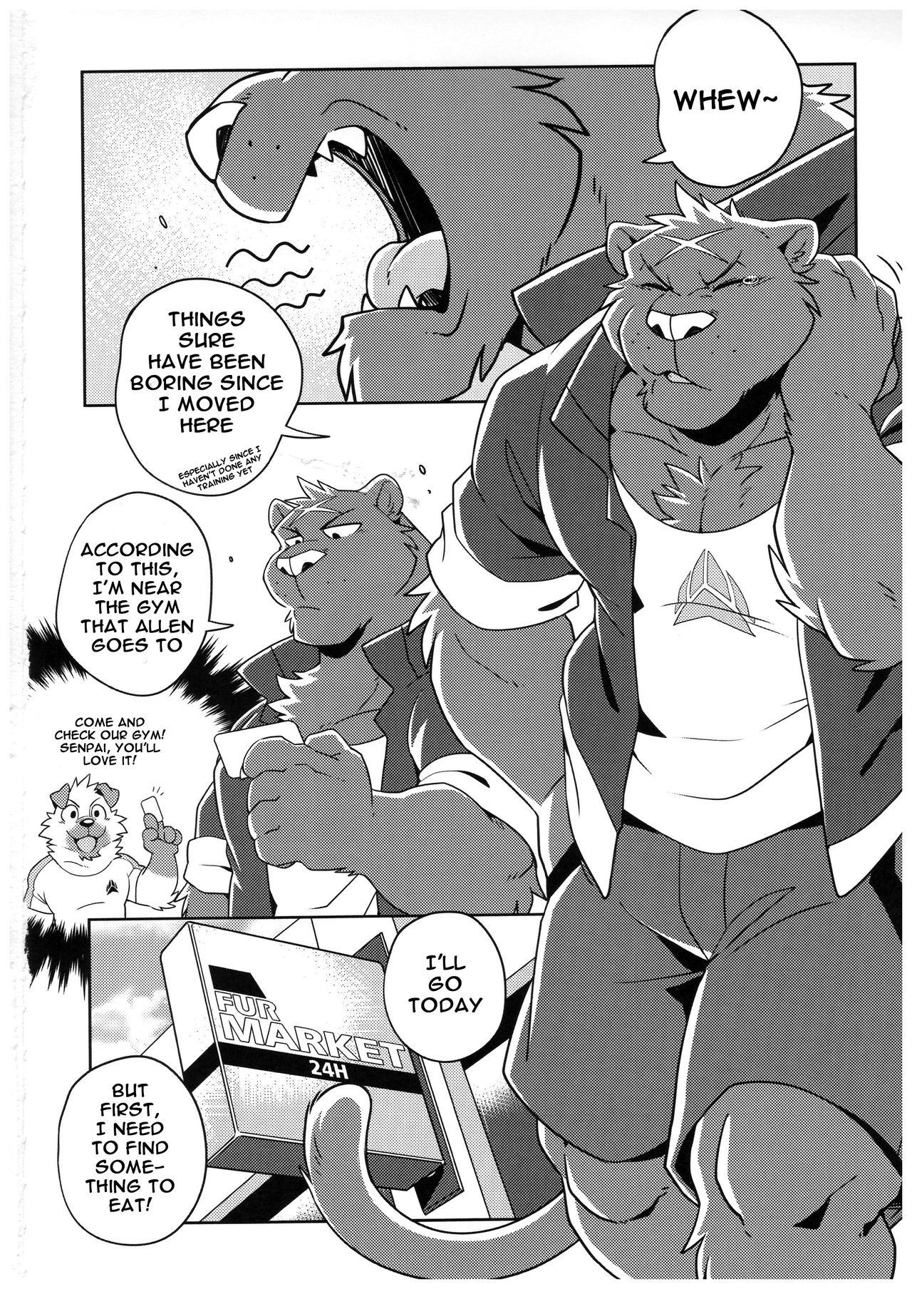 SIGN UP 2 page 3 full