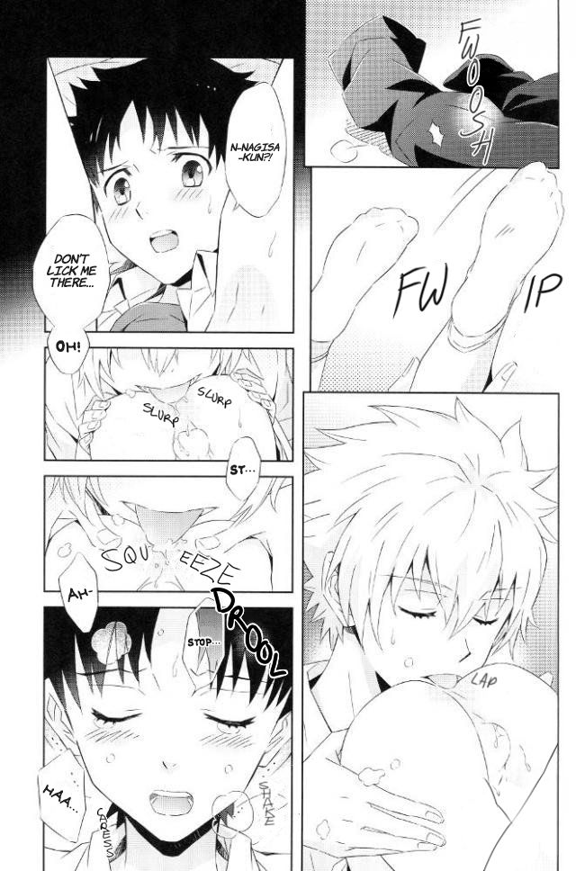 Melt page 10 full