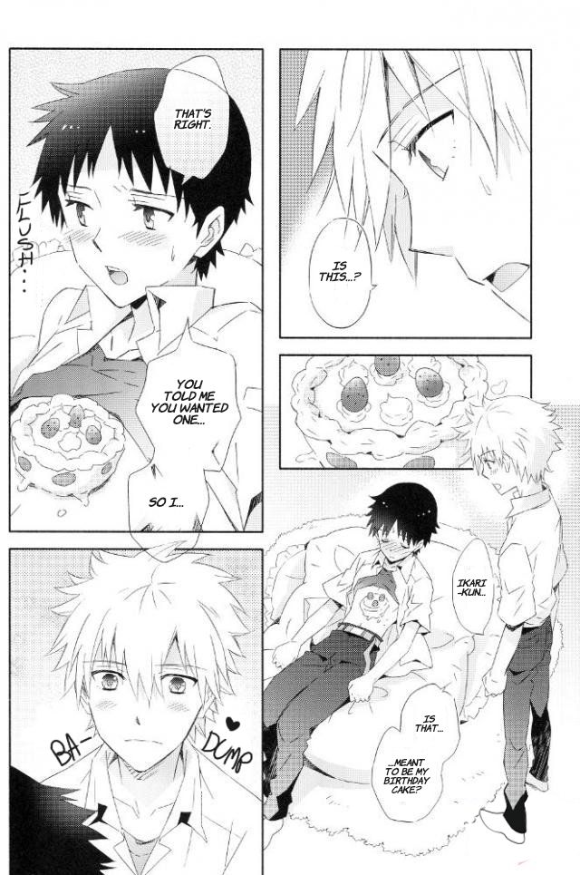 Melt page 3 full