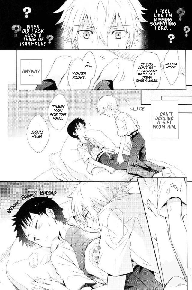 Melt page 4 full