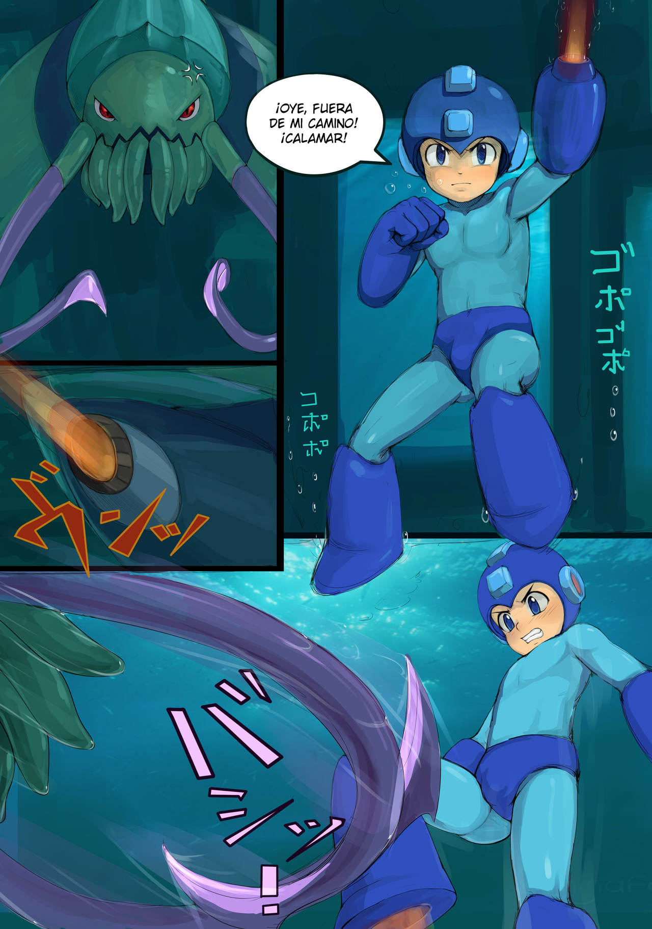 E page 4 full